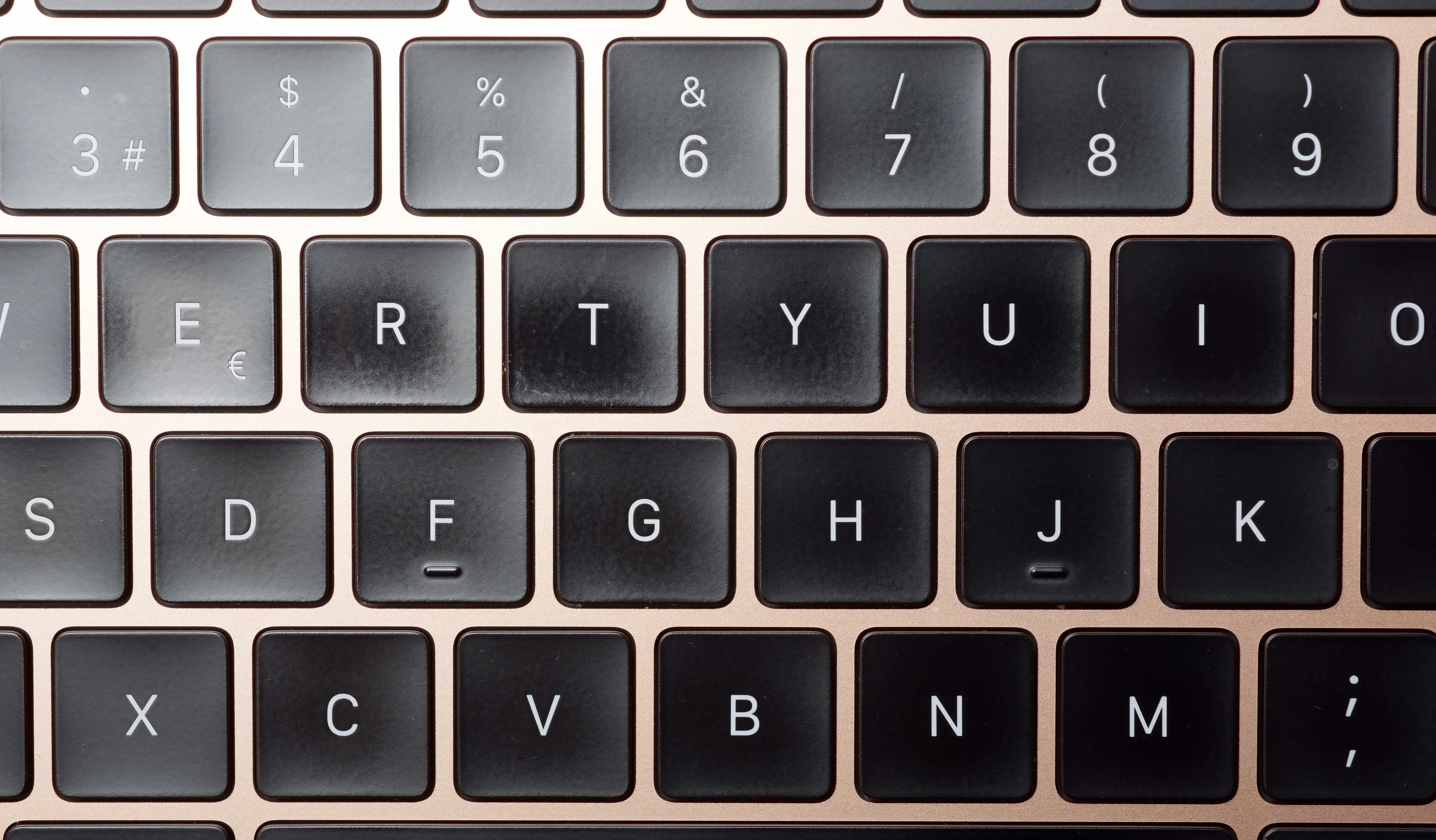 Bluetooth iPad Keyboard Connection Guide